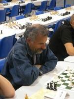 Le Tournoi des Fous édition 2014 ! Tournoi des Fous 2014 (111)