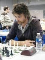 Le Tournoi des Fous édition 2014 ! Tournoi des Fous 2014 (31)