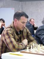 Le Tournoi des Fous édition 2014 ! Tournoi des Fous 2014 (21)