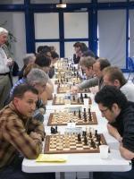 Le Tournoi des Fous édition 2014 ! Tournoi des Fous 2014 (61)