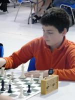 Le Tournoi des Fous édition 2014 ! Tournoi des Fous 2014 (92)