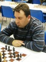 Le Tournoi des Fous édition 2014 ! Tournoi_des_Fous_2014__53_