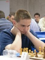 Le Tournoi des Fous édition 2014 ! Tournoi des Fous 2014 (29)