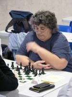 Le Tournoi des Fous édition 2014 ! Tournoi_des_Fous_2014__104_