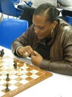 Le Tournoi des Fous édition 2014 ! Tournoi_des_Fous_2014__75_