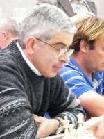 Le Tournoi des Fous édition 2014 ! Tournoi des Fous 2014 (22)