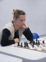 Le Tournoi des Fous édition 2014 ! Tournoi des Fous 2014 (71)