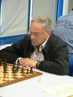 Le Tournoi des Fous édition 2014 ! Tournoi des Fous 2014 (99)