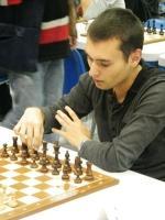 Le Tournoi des Fous édition 2014 ! Tournoi des Fous 2014 (83)