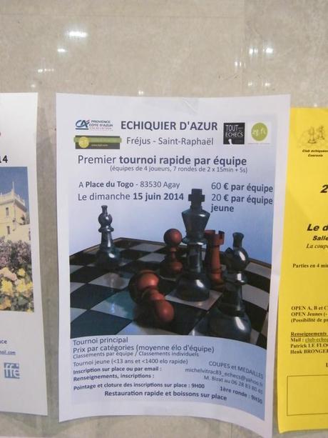 Le Tournoi des Fous édition 2014 ! Tournoi des Fous 2014 (76)