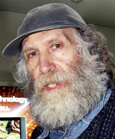 Le Tournoi des Fous édition 2014 ! fischer2