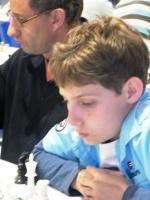 Le Tournoi des Fous édition 2014 ! Tournoi des Fous 2014 (121)