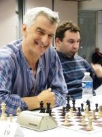 Le Tournoi des Fous édition 2014 ! Tournoi_des_Fous_2014__52_