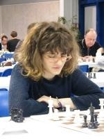 Le Tournoi des Fous édition 2014 ! Tournoi_des_Fous_2014__70_