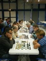 Le Tournoi des Fous édition 2014 ! Tournoi des Fous 2014 (128)