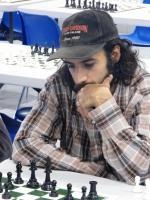 Le Tournoi des Fous édition 2014 ! Tournoi_des_Fous_2014__60_