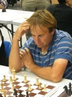 Le Tournoi des Fous édition 2014 ! Tournoi des Fous 2014 (124)