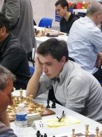 Le Tournoi des Fous édition 2014 ! Tournoi des Fous 2014 (45)