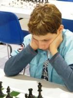 Le Tournoi des Fous édition 2014 ! Tournoi_des_Fous_2014__49_