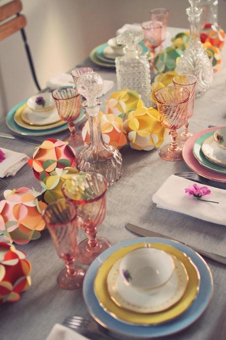 Un joli projet à soutenir : Charlette et Juliotte, location de vaisselle vintage location_vaisselle_vintage_mariage