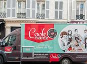 Atelier Sens lance Cook Truck