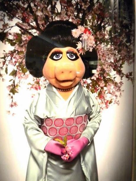 Edito de la semaine du lundi 28 Avril 2014.