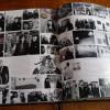 Ciou | Collected Works CiouCollectedWorks_10