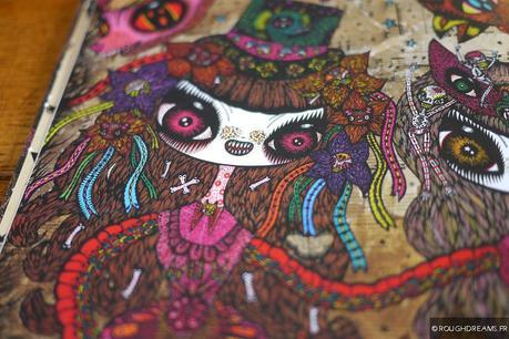 CiouCollectedWorks_09