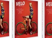 LIVRE Velo Gear Bicycle Culture Style