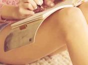 Bonne résolution Écriture passer vitesse supérieure