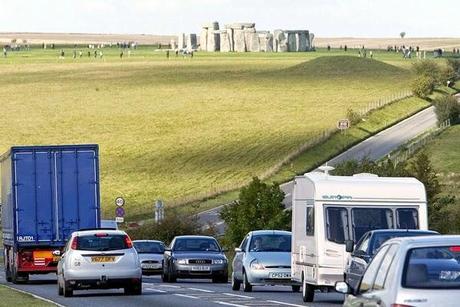 Tout est question de point de vue