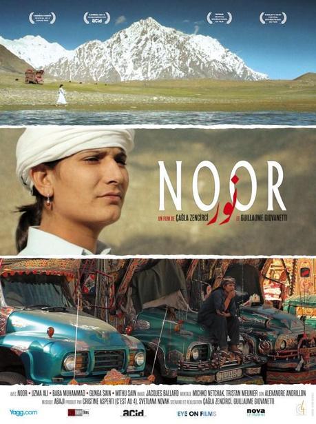 Noor1