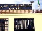 Entreprises: délai dépôt légal comptes sociaux l'exercice 2013 fixé juillet 2014 (CNRC)