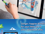 Tout toujours être l'fun dans