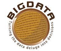 Big Data