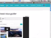 Connaissez-vous Sylvain Weber from Montreuil Kontest l'art fabriquer automatiquement jeux promotionnels...