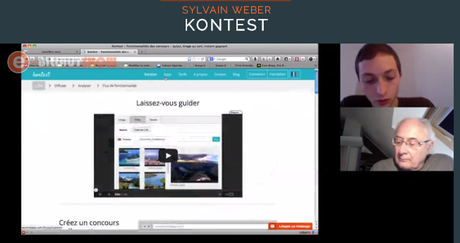 Capture d’écran 2014-04-28 à 10.46.07 Capture d’écran 2014-04-28 à 10.46.07