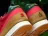 Limited Editions x Le Coq Sportif Eclat Rose EXD – Preview