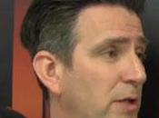 VOICE 2014 Focus Boris Philip l’équipe Marc Suarez