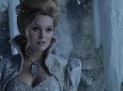 Critiques Séries Once Upon Time. Saison Episode