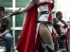 thumbs assassins creed sexy girl cosplay 05 Cosplay : Interview de Lexi Farron Strife #1  lexi farron strife cosplay 