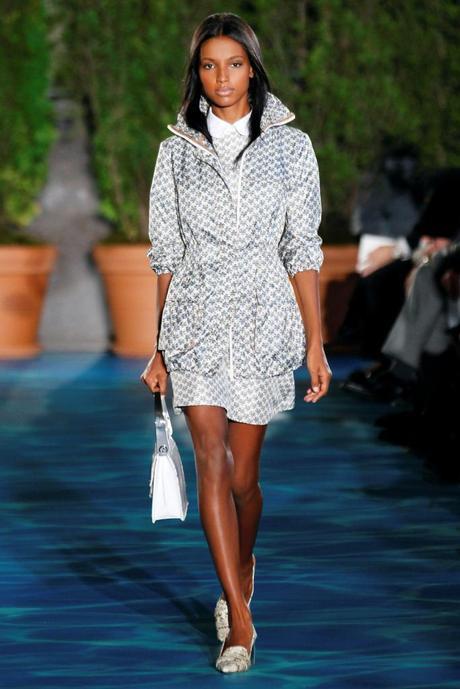  photo Tory_Burch_Spring_2014_Look_19_zpsb01bb133.jpg