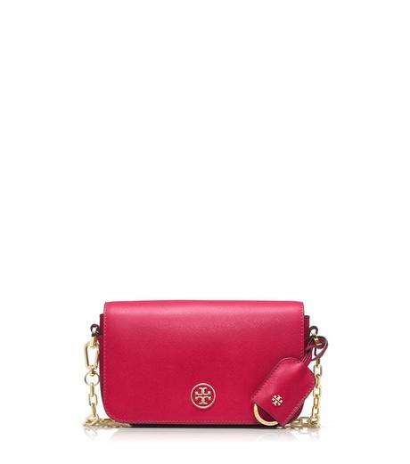  photo TB_Robinson_Adjustable_Chain_Mini_Bag_in_New_Carnival_zps82afa6f5.jpg