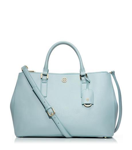  photo TB_Robinson_Double_Zip_Tote_in_Windstorm_zpse104b315.jpg