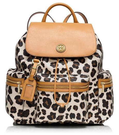  photo TB_Kerrington_Backpack_in_Ocelot_Leopard_zpsd942b992.jpg