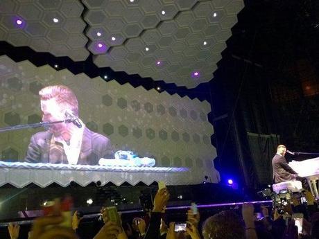 Stade de France: Vos photos et Vidéos