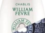 Chablis Hipster Edition