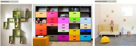 Isa MO, l’art de l’enfance