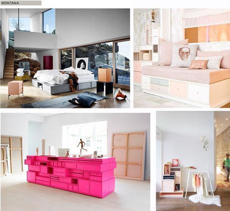 Isa MO, l’art de l’enfance