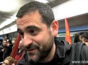 péter UNÉDIC mobilisation continue